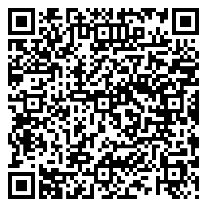 kod QR z danymi kontaktowymi 06049117800000