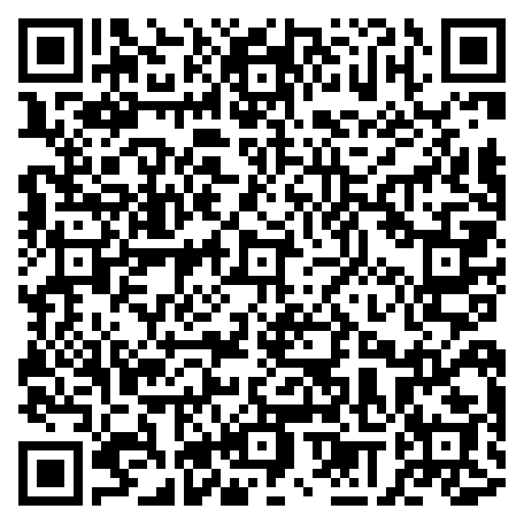 kod QR z danymi kontaktowymi 29001003100000