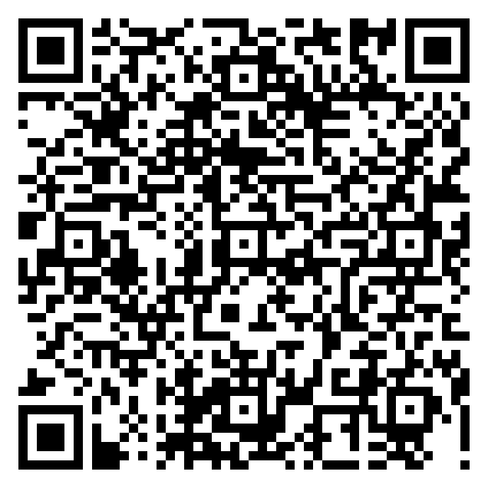 kod QR z danymi kontaktowymi 36650966800000