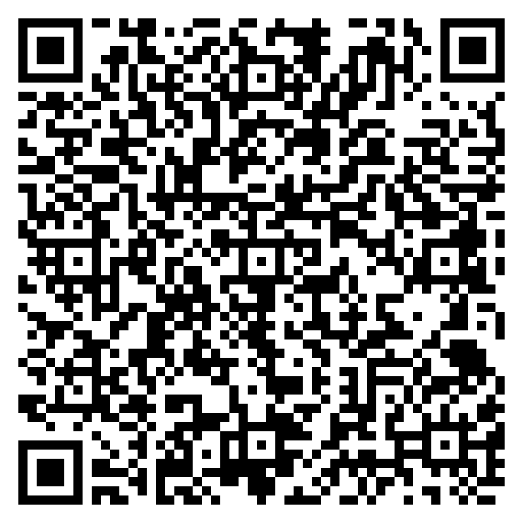 JERZY KOWAL BIURO PROJEKTOWO - USŁUGOWE ELPRO.BP kod QR z danymi kontaktowymi kod QR z danymi kontaktowymi 12034855200000