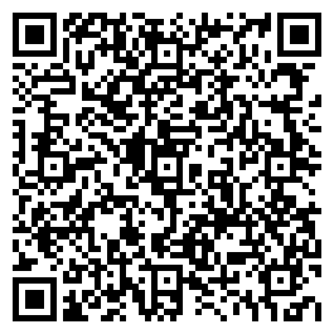 kod QR z danymi kontaktowymi 93301867300000
