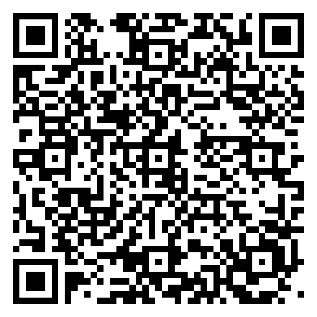 Jerzy Kowal Usługi Ogólno-Budowlane kod QR z danymi kontaktowymi kod QR z danymi kontaktowymi 83045581500000