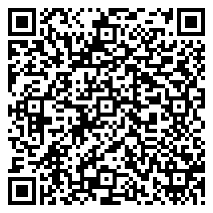kod QR z danymi kontaktowymi 35116650400000