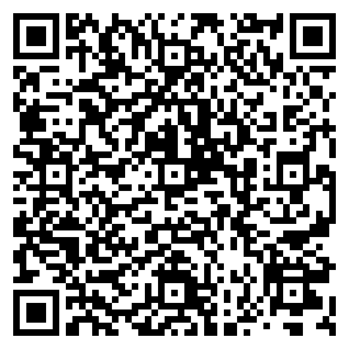 kod QR z danymi kontaktowymi 57052494800000