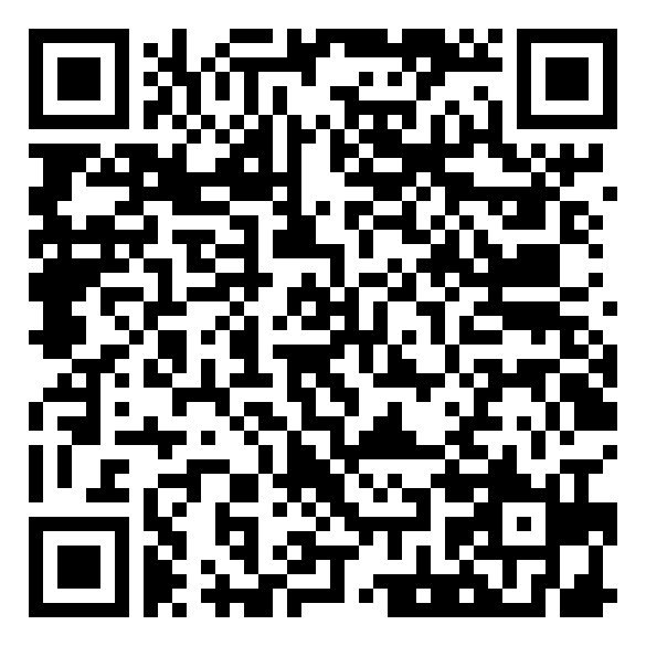 kod QR z danymi kontaktowymi 71020301500000