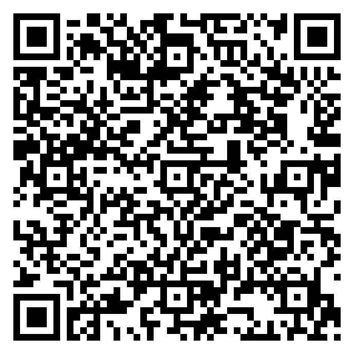 kod QR z danymi kontaktowymi 93155067100000