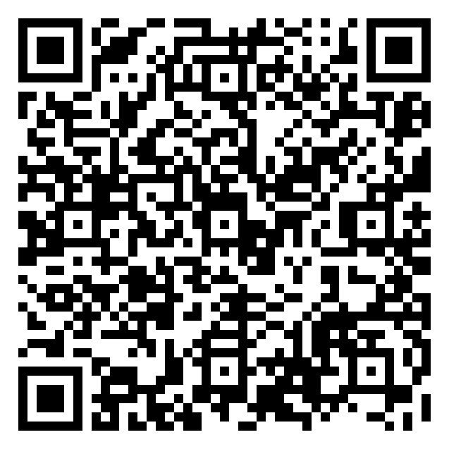 kod QR z danymi kontaktowymi 01129295900000