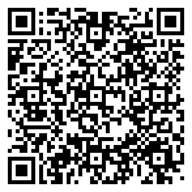 kod QR z danymi kontaktowymi 93060035500000