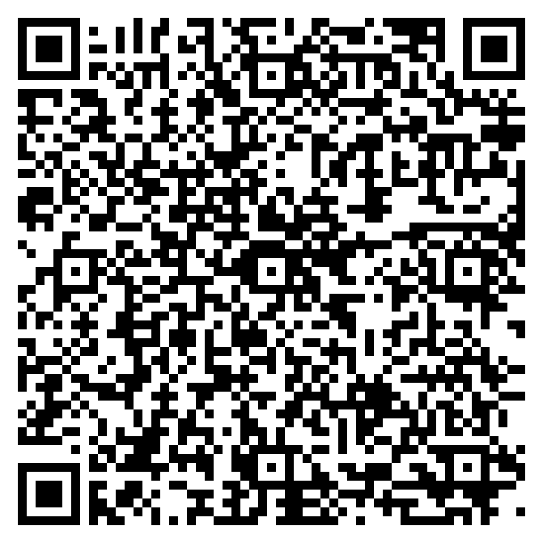kod QR z danymi kontaktowymi 00800728900000