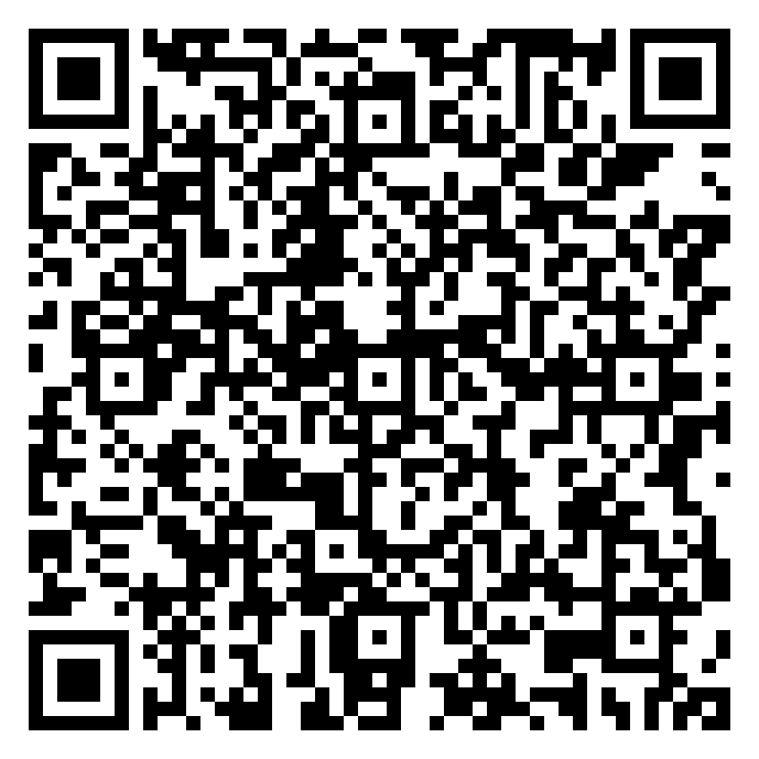 kod QR z danymi kontaktowymi 26004178200000
