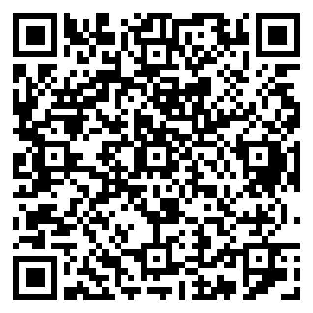 kod QR z danymi kontaktowymi 87047635800000