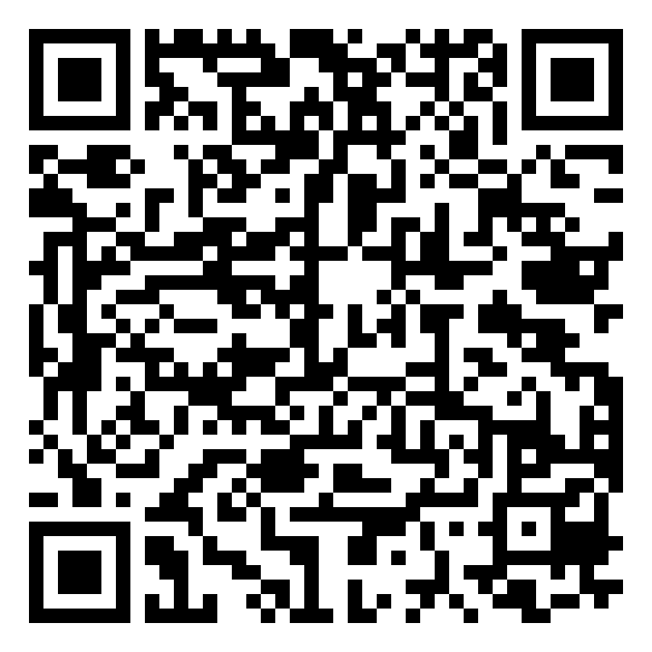kod QR z danymi kontaktowymi 01233065600000