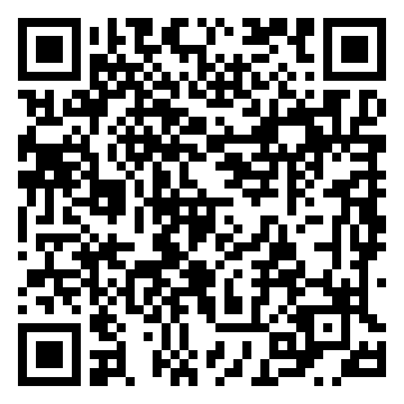 kod QR z danymi kontaktowymi 27745833600000