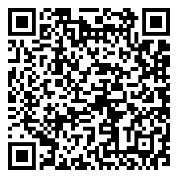 kod QR z danymi kontaktowymi 36954201100000
