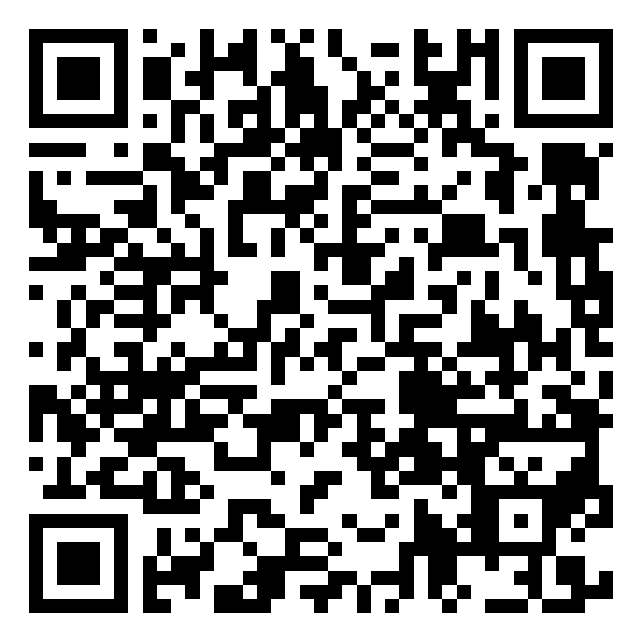 kod QR z danymi kontaktowymi 49202605300000