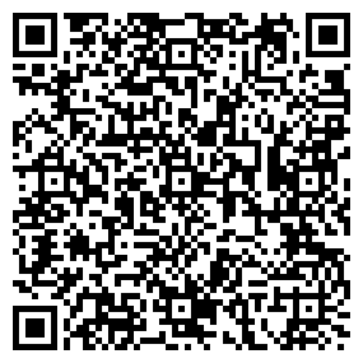 kod QR z danymi kontaktowymi 43089384100000