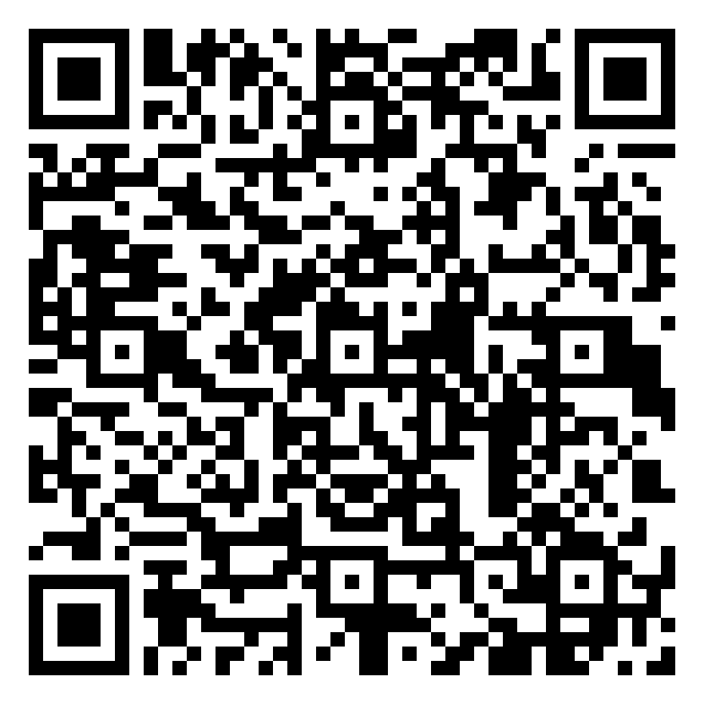 kod QR z danymi kontaktowymi 02046791700000