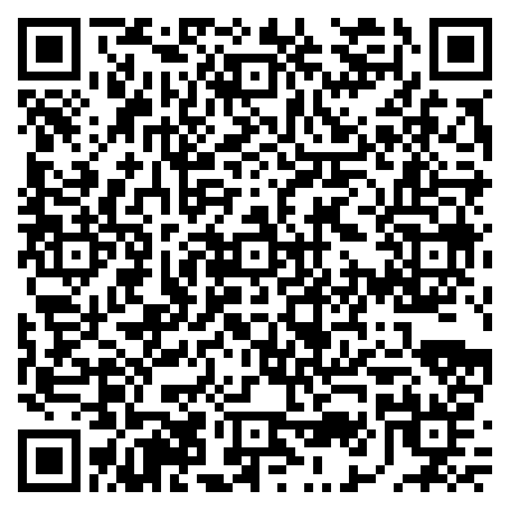 kod QR z danymi kontaktowymi 15062668300000
