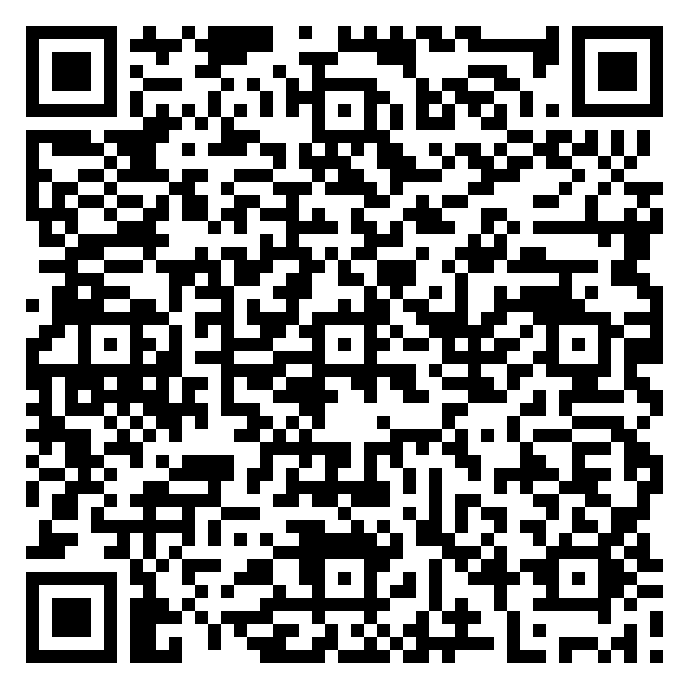 kod QR z danymi kontaktowymi 02016844500000