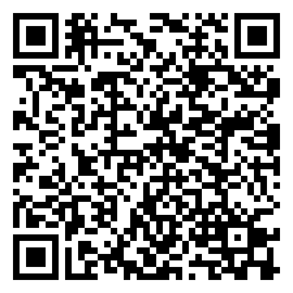 kod QR z danymi kontaktowymi 52452232000000