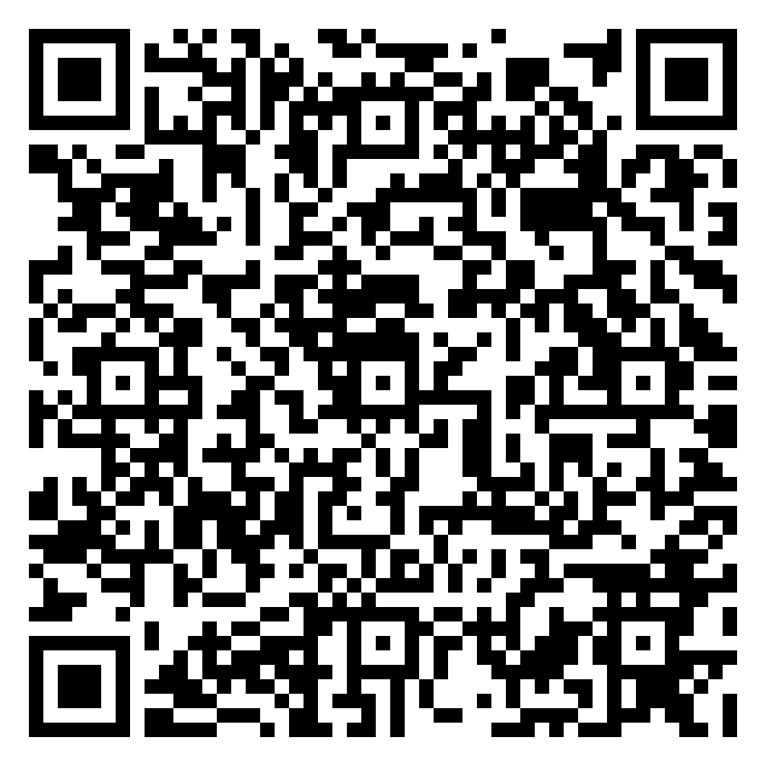kod QR z danymi kontaktowymi 47056087000000