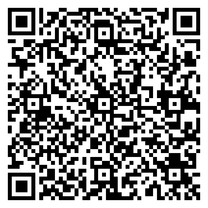 kod QR z danymi kontaktowymi 35155411700000