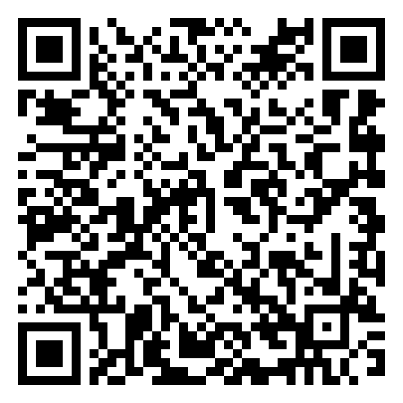 kod QR z danymi kontaktowymi 05042612500000