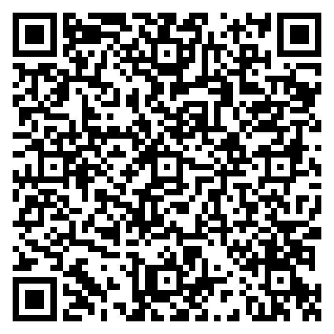 kod QR z danymi kontaktowymi 37032434500000