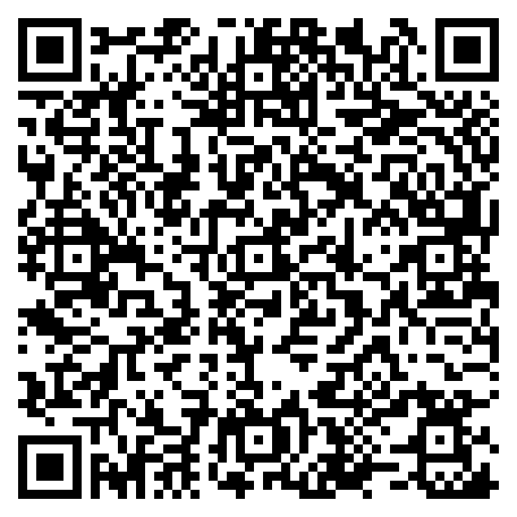 kod QR z danymi kontaktowymi 35091887600000