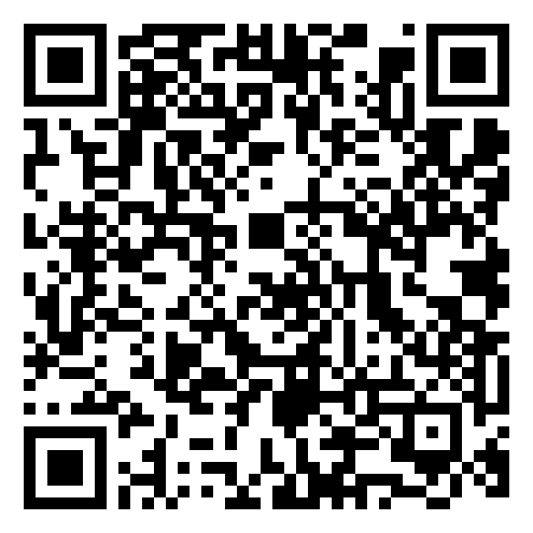 kod QR z danymi kontaktowymi 29032851400000