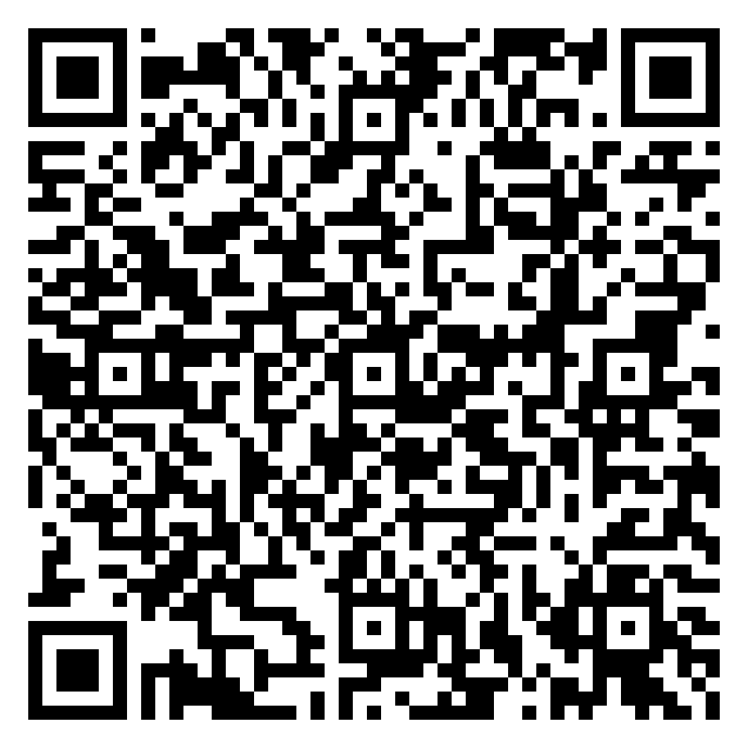 kod QR z danymi kontaktowymi 12097484100000