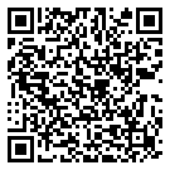kod QR z danymi kontaktowymi 93111484600000