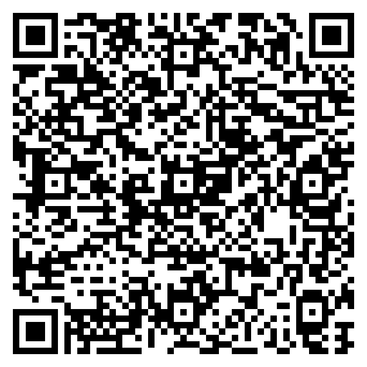 kod QR z danymi kontaktowymi 93054551500000