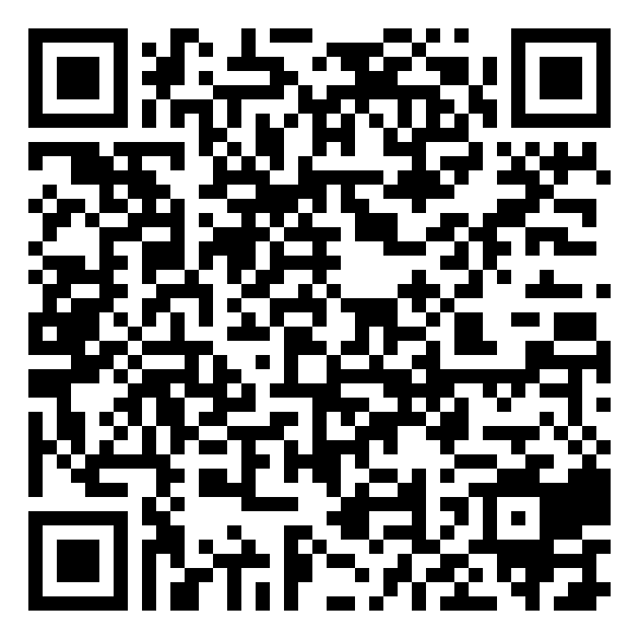 kod QR z danymi kontaktowymi 27784340700000