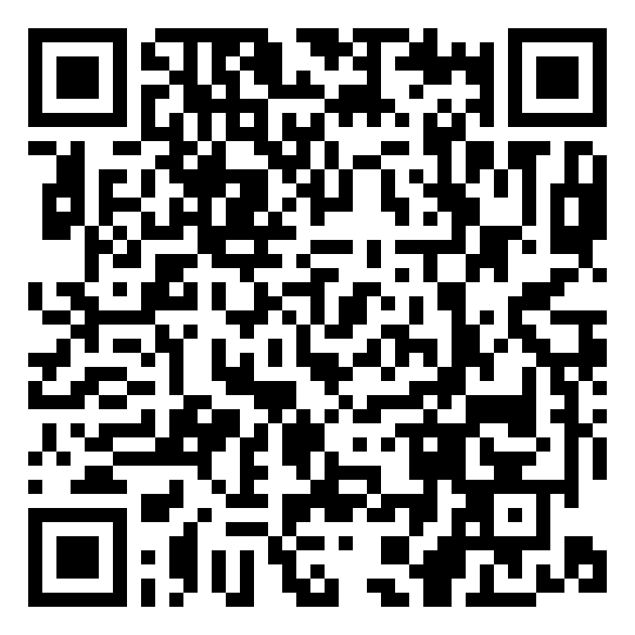 kod QR z danymi kontaktowymi 01740389700000