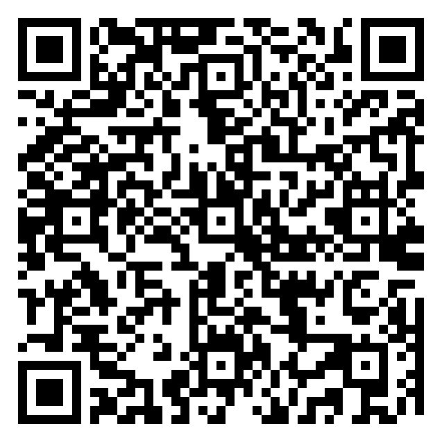 Jerzy KOZŁOWSKI STUDIO FOTO PAŁAC kod QR z danymi kontaktowymi kod QR z danymi kontaktowymi 97006209100000