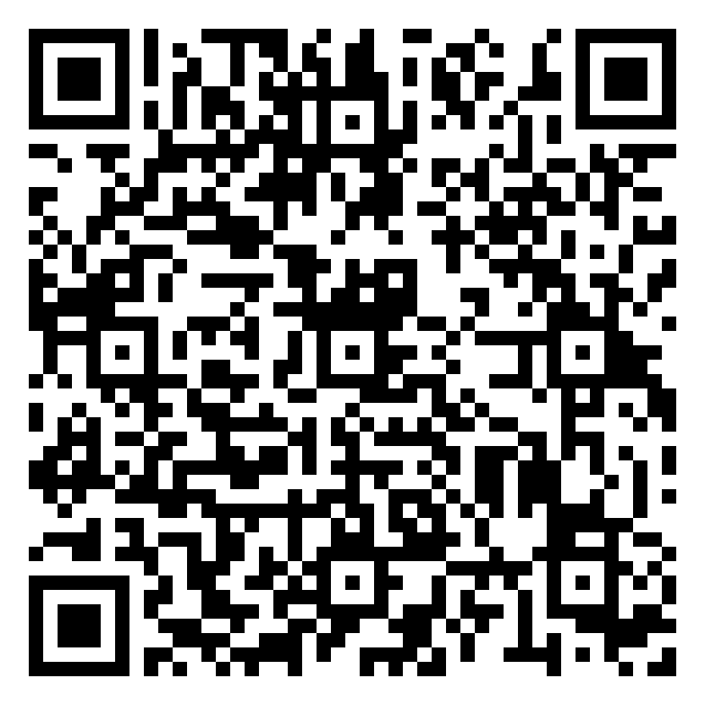 kod QR z danymi kontaktowymi 38818621900000