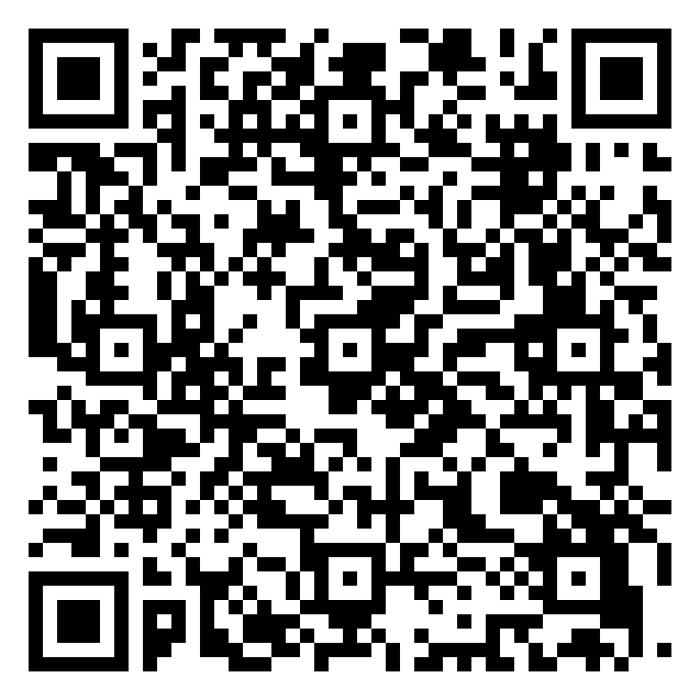 kod QR z danymi kontaktowymi 93158428500000