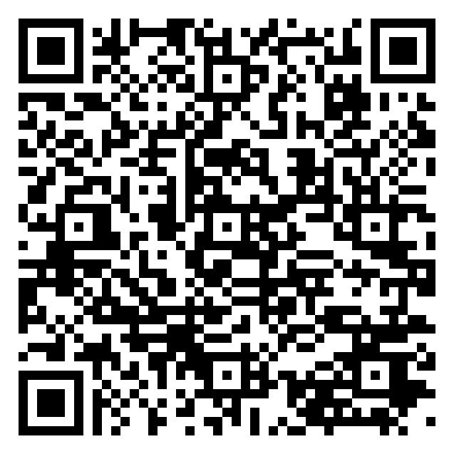 kod QR z danymi kontaktowymi 21094936800000
