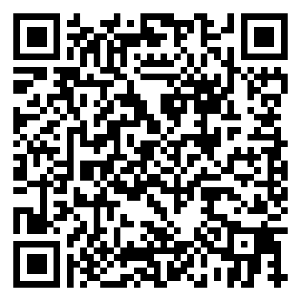 kod QR z danymi kontaktowymi 12043762300000