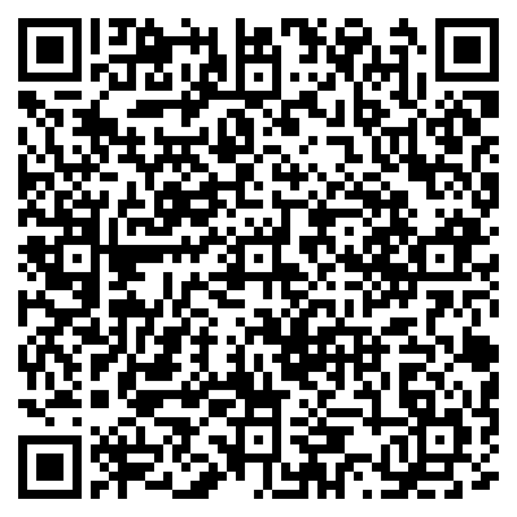 kod QR z danymi kontaktowymi 00283816700000