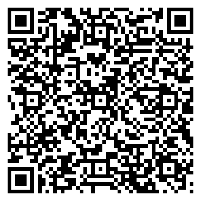 kod QR z danymi kontaktowymi 47032283400000