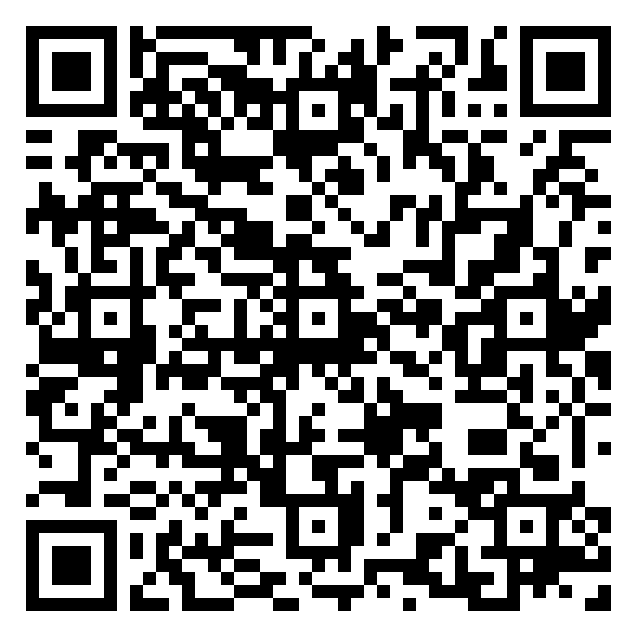 kod QR z danymi kontaktowymi 10079890500000