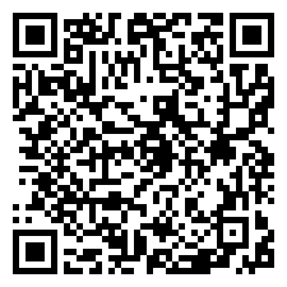 kod QR z danymi kontaktowymi 93271190000000