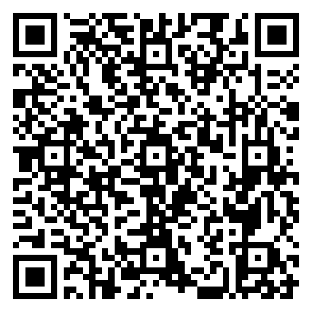 kod QR z danymi kontaktowymi 01233834000000