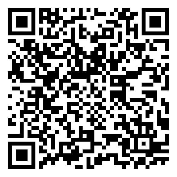 JERZY KRASNODĘBSKI NAUKA JAZDY kod QR z danymi kontaktowymi kod QR z danymi kontaktowymi 01185891200000