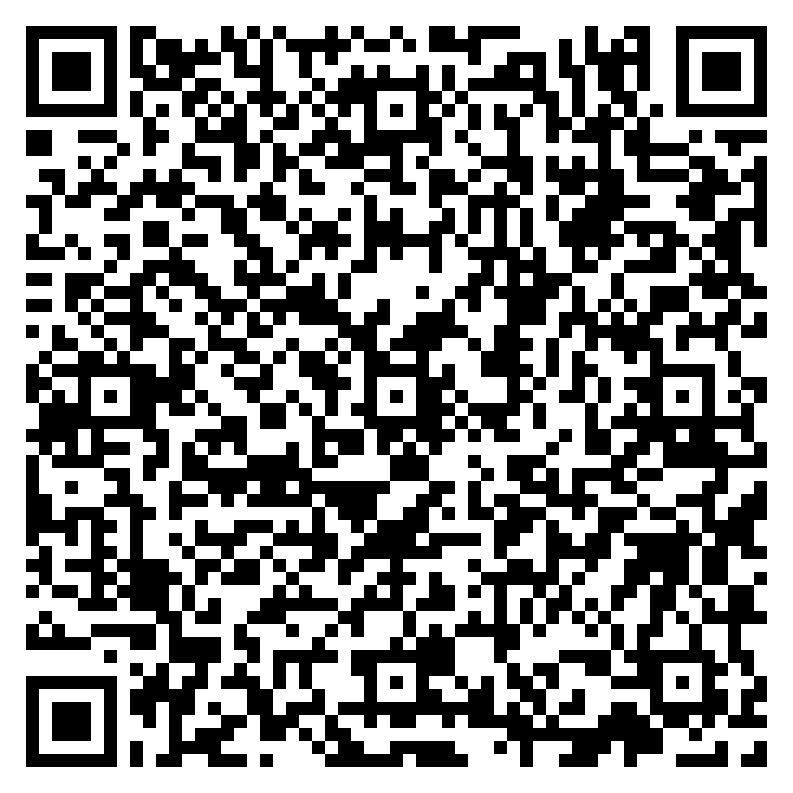 kod QR z danymi kontaktowymi 38564729800000