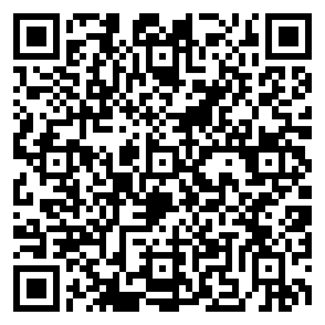 kod QR z danymi kontaktowymi 43146332100000
