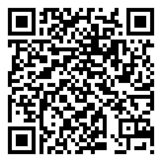 kod QR z danymi kontaktowymi 52808822700000