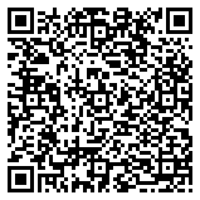 kod QR z danymi kontaktowymi 35107480200000